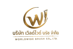 World Wide Brush Company Limited